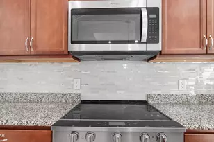 8926 Coral Reef Wy, Panama City Beach, FL 32413 - Photo 15