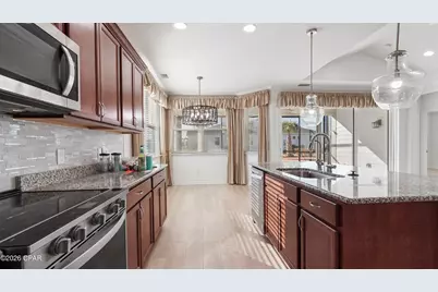 8926 Coral Reef Way, Panama City Beach, FL 32413 - Photo 13