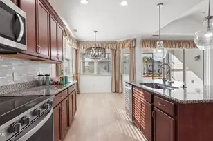 8926 Coral Reef Wy, Panama City Beach, FL 32413 - Photo 13