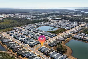 8926 Coral Reef Wy, Panama City Beach, FL 32413 - Photo 53