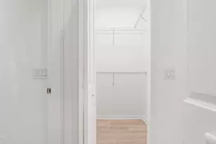 8926 Coral Reef Wy, Panama City Beach, FL 32413 - Photo 29