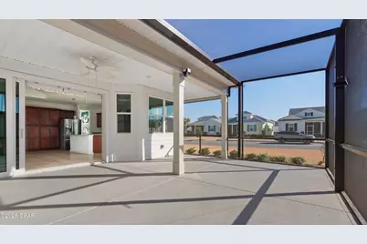 8926 Coral Reef Way, Panama City Beach, FL 32413 - Photo 33