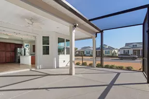 8926 Coral Reef Wy, Panama City Beach, FL 32413 - Photo 33