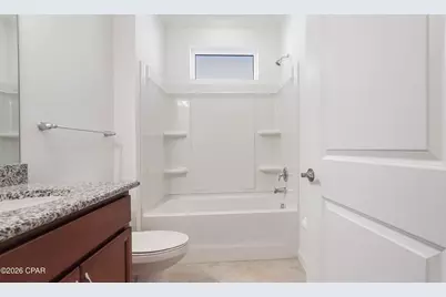 8926 Coral Reef Way, Panama City Beach, FL 32413 - Photo 43