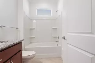 8926 Coral Reef Wy, Panama City Beach, FL 32413 - Photo 43