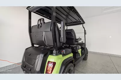 8926 Coral Reef Way, Panama City Beach, FL 32413 - Photo 51