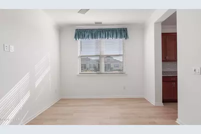 8926 Coral Reef Way, Panama City Beach, FL 32413 - Photo 19