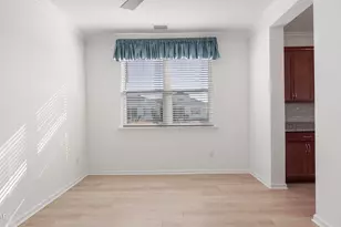 8926 Coral Reef Wy, Panama City Beach, FL 32413 - Photo 19