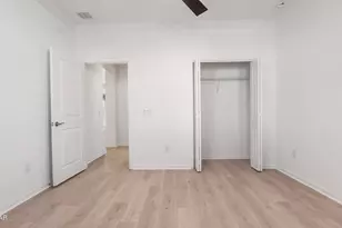 8926 Coral Reef Wy, Panama City Beach, FL 32413 - Photo 41