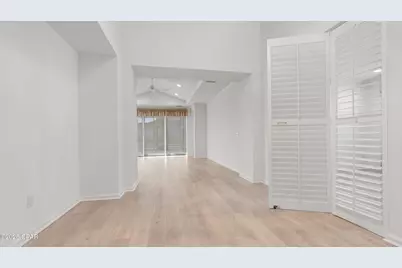 8926 Coral Reef Way, Panama City Beach, FL 32413 - Photo 35