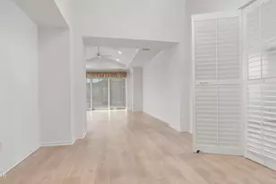 8926 Coral Reef Wy, Panama City Beach, FL 32413 - Photo 35