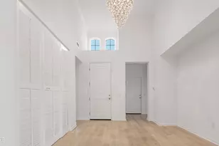 8926 Coral Reef Wy, Panama City Beach, FL 32413 - Photo 45