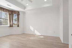 8926 Coral Reef Wy, Panama City Beach, FL 32413 - Photo 23