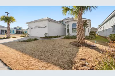 8926 Coral Reef Way, Panama City Beach, FL 32413 - Photo 5
