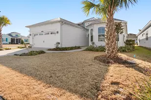 8926 Coral Reef Wy, Panama City Beach, FL 32413 - Photo 5
