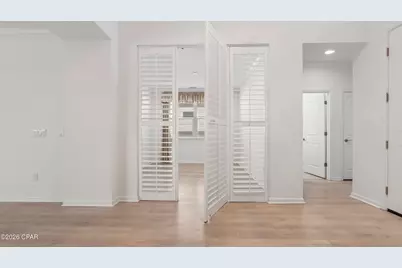 8926 Coral Reef Way, Panama City Beach, FL 32413 - Photo 37