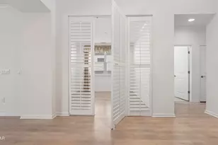 8926 Coral Reef Wy, Panama City Beach, FL 32413 - Photo 37