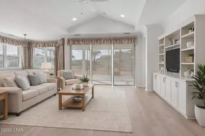 8926 Coral Reef Way, Panama City Beach, FL 32413 - Photo 7