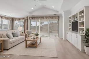 8926 Coral Reef Wy, Panama City Beach, FL 32413 - Photo 7