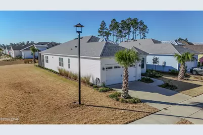 8926 Coral Reef Way, Panama City Beach, FL 32413 - Photo 3