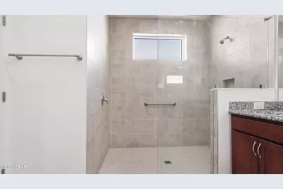 8926 Coral Reef Way, Panama City Beach, FL 32413 - Photo 27