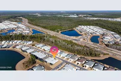 8926 Coral Reef Way, Panama City Beach, FL 32413 - Photo 55
