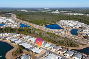 8926 Coral Reef Wy, Panama City Beach, FL 32413 - Photo 55