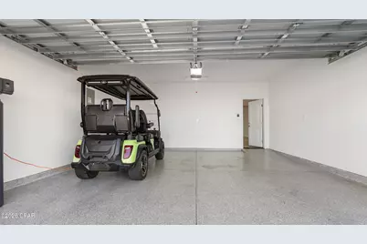 8926 Coral Reef Way, Panama City Beach, FL 32413 - Photo 49