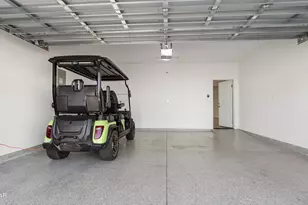 8926 Coral Reef Wy, Panama City Beach, FL 32413 - Photo 49