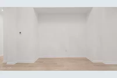 8926 Coral Reef Way, Panama City Beach, FL 32413 - Photo 47