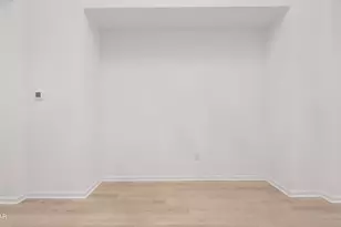 8926 Coral Reef Wy, Panama City Beach, FL 32413 - Photo 47