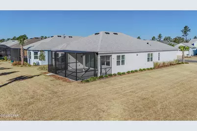 8926 Coral Reef Way, Panama City Beach, FL 32413 - Photo 57