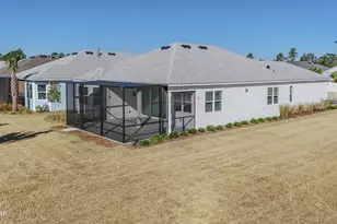 8926 Coral Reef Wy, Panama City Beach, FL 32413 - Photo 57