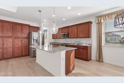 8926 Coral Reef Way, Panama City Beach, FL 32413 - Photo 11