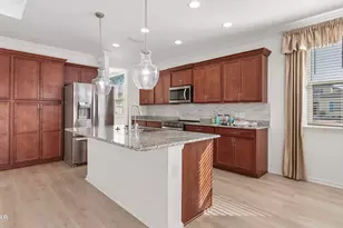 8926 Coral Reef Wy, Panama City Beach, FL 32413 - Photo 11