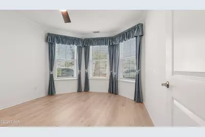 8926 Coral Reef Way, Panama City Beach, FL 32413 - Photo 39