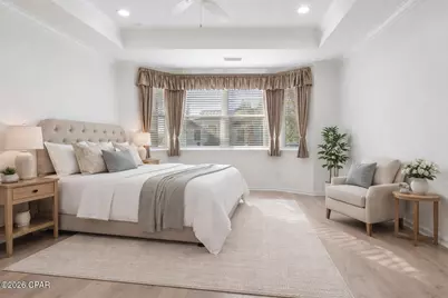 8926 Coral Reef Way, Panama City Beach, FL 32413 - Photo 21