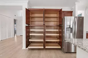 8926 Coral Reef Wy, Panama City Beach, FL 32413 - Photo 17