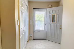 183 Griffin Ave, Port Saint Joe, FL 32456 - Photo 27