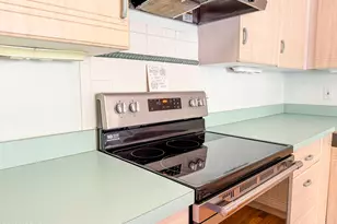 183 Griffin Ave, Port Saint Joe, FL 32456 - Photo 11