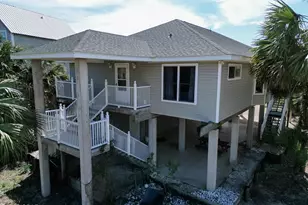 183 Griffin Ave, Port Saint Joe, FL 32456 - Photo 29