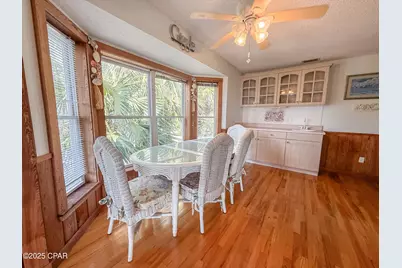 183 Griffin Avenue, Port Saint Joe, FL 32456 - Photo 7