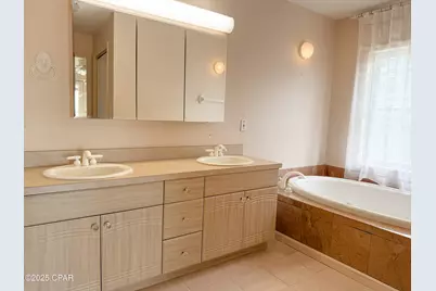 183 Griffin Avenue, Port Saint Joe, FL 32456 - Photo 19