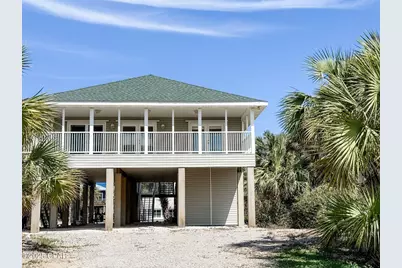 183 Griffin Avenue, Port Saint Joe, FL 32456 - Photo 3