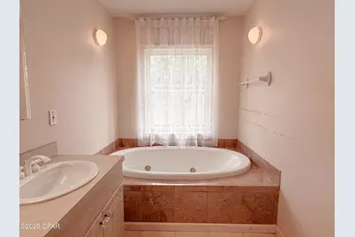 183 Griffin Avenue, Port Saint Joe, FL 32456 - Photo 17