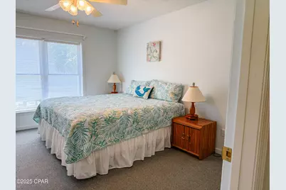 183 Griffin Avenue, Port Saint Joe, FL 32456 - Photo 25