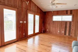 183 Griffin Ave, Port Saint Joe, FL 32456 - Photo 5