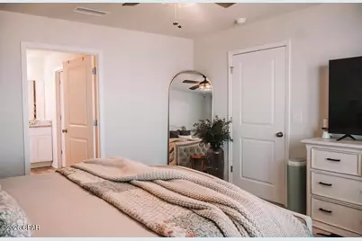 228 E Lockwood Way, Defuniak Springs, FL 32435 - Photo 11