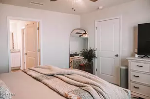 228 E Lockwood Way, Defuniak Springs, FL 32435 - Photo 11