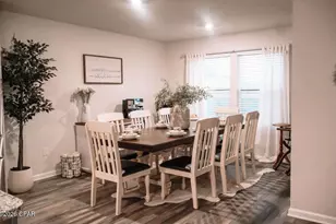 228 E Lockwood Way, Defuniak Springs, FL 32435 - Photo 5